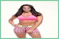 Sally Tejada - Bio, Age, Wiki, Facts and Family