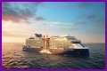 See Cruises by Month & Discover the Best Months To Cruise
