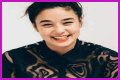 Sha'an d'Anthes (Illustrator) - Age, Birthday, Bio, Facts, Family, Net Worth, Height & More