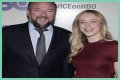 Shane Smith’s Wife: Who is Shane Smith Dating?