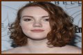 Shannon Purser
