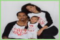 Shaun Livingston Parents: Meet Reggie Livingston and Ann Wyman