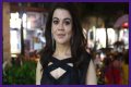 Shweta Gulati - Bio, Age, Wiki, Facts and Family