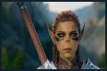 Side Quests - Baldur's Gate III Guide