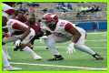 Solomon Thomas (Football Player) - Age, Birthday, Bio, Facts, Family, Net Worth, Height & More