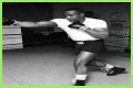 Sonny Liston Net Worth