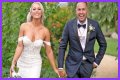 Sophia Turner Youtuber Net Worth, How Much Is Derek Deso’s Wife Making A Year?