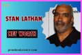 Stan Lathan Net Worth