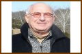 Stephen Traub Obituary, Stephen Traub Has Sadly Passed Away