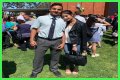 Sylvia & Kuldip Sangha Age, Birthday, Wikipedia, Who, Nationality, Biography