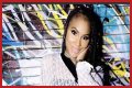 Tamar Braxton Shows Off Her Vocals In A Musical Healing We All Need These Days – See The Emotional Video