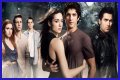 Teen Wolf Cast Net Worth – Richest Cast Members Salary