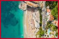 The 17 Best Beaches in the Mediterranean
