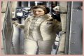 The Empire Strikes Back princess