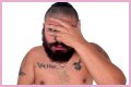 'the Fat Jew' Charges Advertisers $6,000 Per Instagram Mention