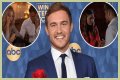 The Most Awkward ‘Bachelor’ Fantasy Suite Dates Ever — Hannah Brown, Peter Weber, More