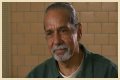 The Powerhouse Behind Carlos Perez Olivo's Philanthropy