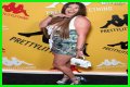 The Truth Behind The Chanel West Coast OnlyFans Leak