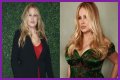 The White Lotus Star Almost Turned Down Her Role in the Series Due to Her Body Shape; 2022 Update!