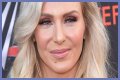 “This is Not a Joke”: Charlotte Flair’s Greatness Draws Comparison With NFL
Legend Tom Brady