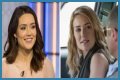 This the main reason why Megan Boone quit ‘The Blacklist’? All You Need To Know
