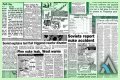 This Week In History: April 16-22