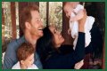 Thomas Markle Children: Does Thomas Markle have children?