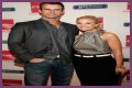 Tim Hasselbeck’s Wife: Who is Tim Hasselbeck Dating?
