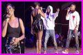 Tiwa Savage Finally Opens Up On Why Her Relationship With Wizkid Did Not Work