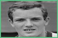 Tom Okker (Tennis Player) - Age, Birthday, Bio, Facts, Family, Net Worth, Height & More