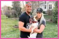 Toni Storm Engaged To Be Married
