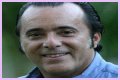 Tony Ramos (TV Actor) - Age, Birthday, Bio, Facts, Family, Net Worth, Height & More