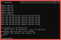 UFW: Allow ping requests only for specific host