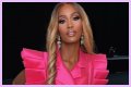 Uncover Chanel Ayan's Wiki, Net Worth, Husband, And More!