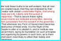 Uncover The Truths And Secure Your Rights