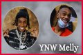Uncover YNW Melly's Age: The Truth Revealed