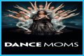 Uncovering The Dance Moms Star's True Age