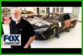 Uncovering The Success Story Of A Racing Mogul
