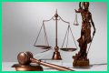 Understanding The Charges, Consequences, And Public Reactions