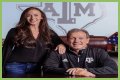 Unveiling Jimbo Fisher's Height: Unlocking Secrets And Insights