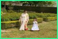 Unveiling Lady Iris Spencer: An Exclusive Glimpse Into Rose Hanbury's Lineage
