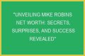 Unveiling Leon Lett's Net Worth: Secrets And Surprises Revealed