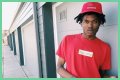 Unveiling Lucki Eck$'s Identity: Discoveries And Insights
