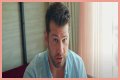 Unveiling Secrets Of Steven Crowder's Surgery: Surprising Discoveries