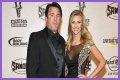 Unveiling The Enigmatic World Of Chael Sonnen's Wife: A Journey Of Discovery