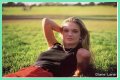 Unveiling The Intriguing Tapestry Of Diane Lane's Relationships