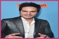 Unveiling The Secrets Of Mauricio Ochmann's Height