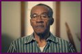 Unveiling The Truth: Gary Coleman's Family History