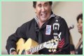 Unveiling The Truth: Is Wayne Newton Transgender?