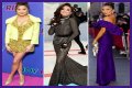 Us Weekly’s Breakout Style Stars of 2023: Ashley Park